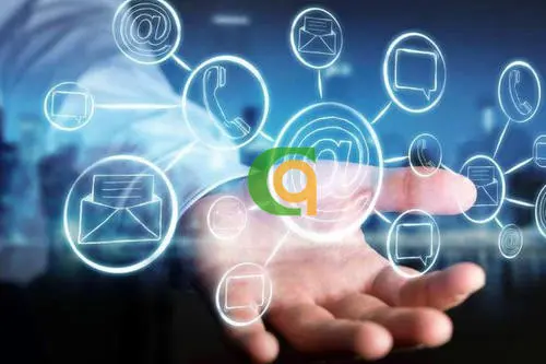 速成網(wǎng)站建設