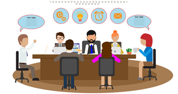 網(wǎng)站設(shè)計