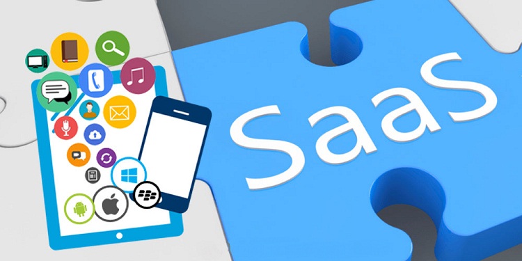 微信小程序開發(fā)