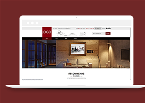 企業(yè)網(wǎng)站建設(shè)案例51