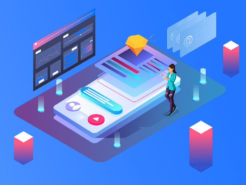 企業(yè)網(wǎng)站建設(shè)