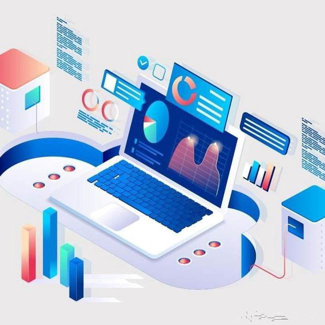 深圳做網(wǎng)站的公司