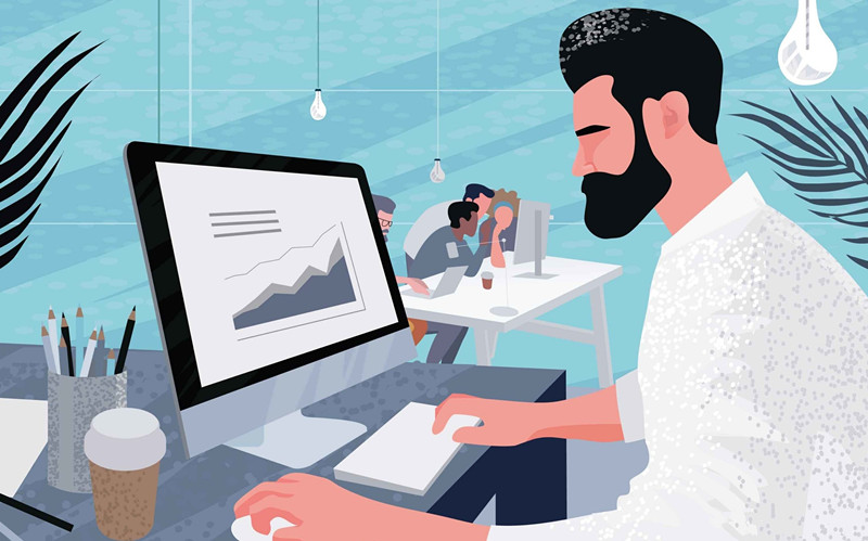 網(wǎng)站設(shè)計(jì)