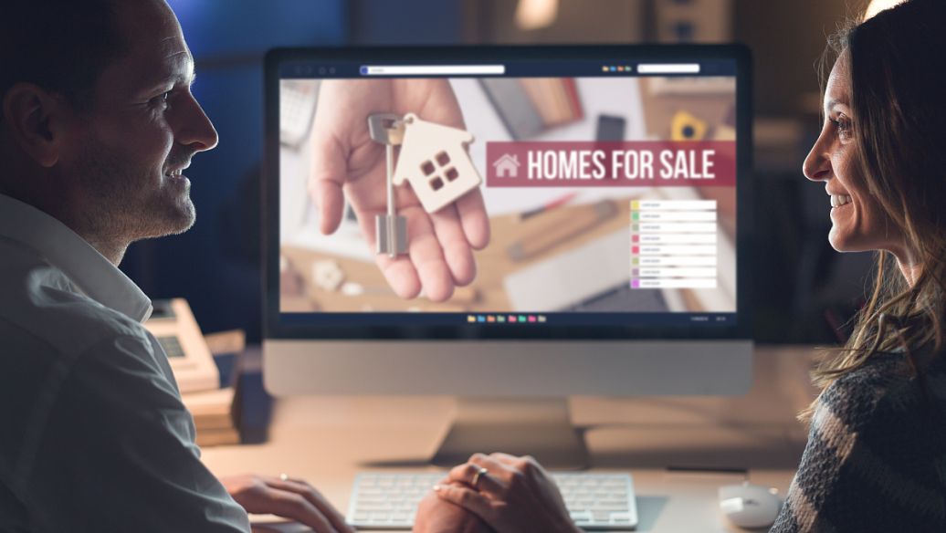 深圳做網(wǎng)站的公司