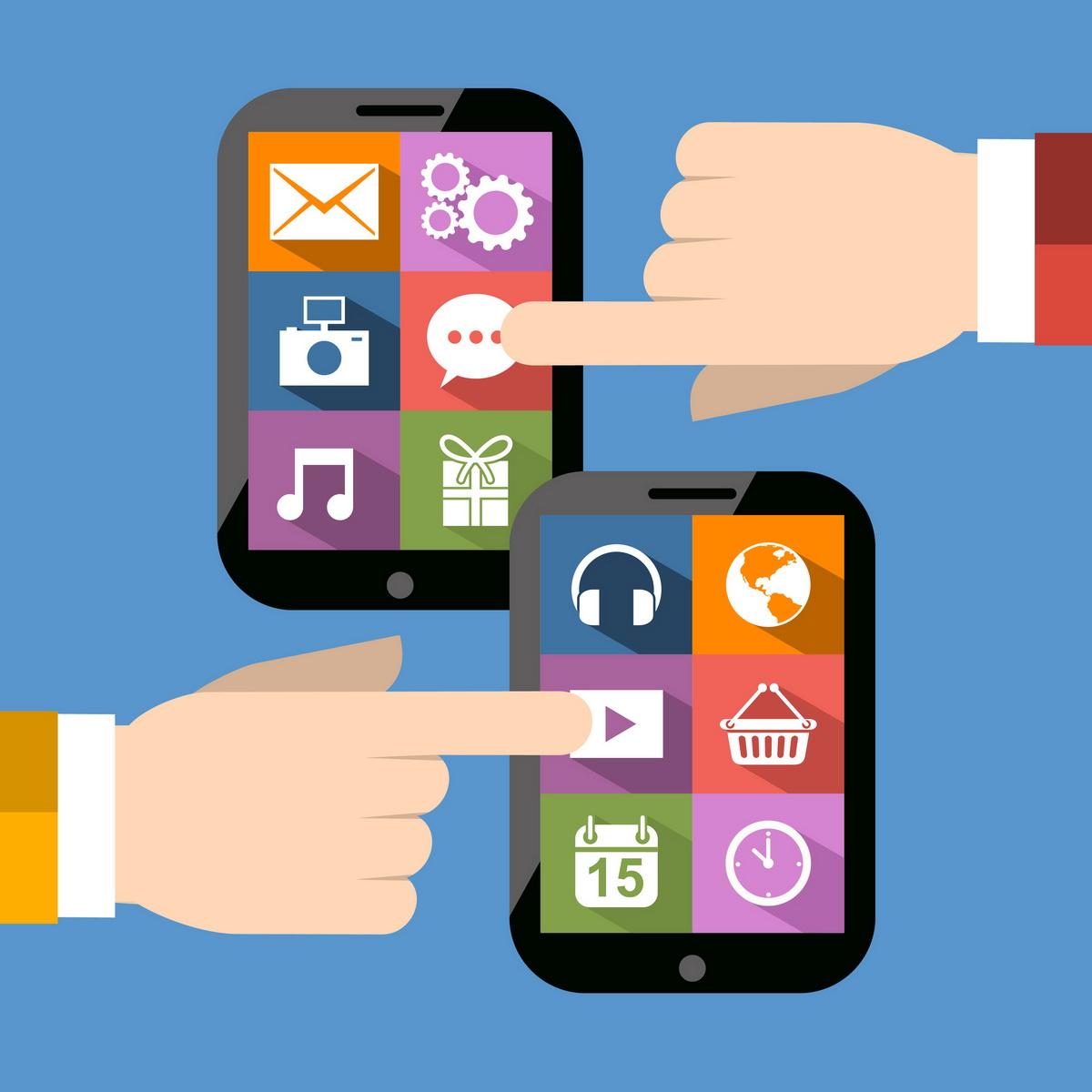 網(wǎng)站設(shè)計