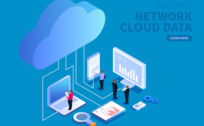 網(wǎng)站設(shè)計(jì)