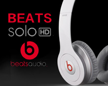 67號(hào)中文數(shù)碼商城網(wǎng)站建設(shè)案例，定制APP端，小程序端