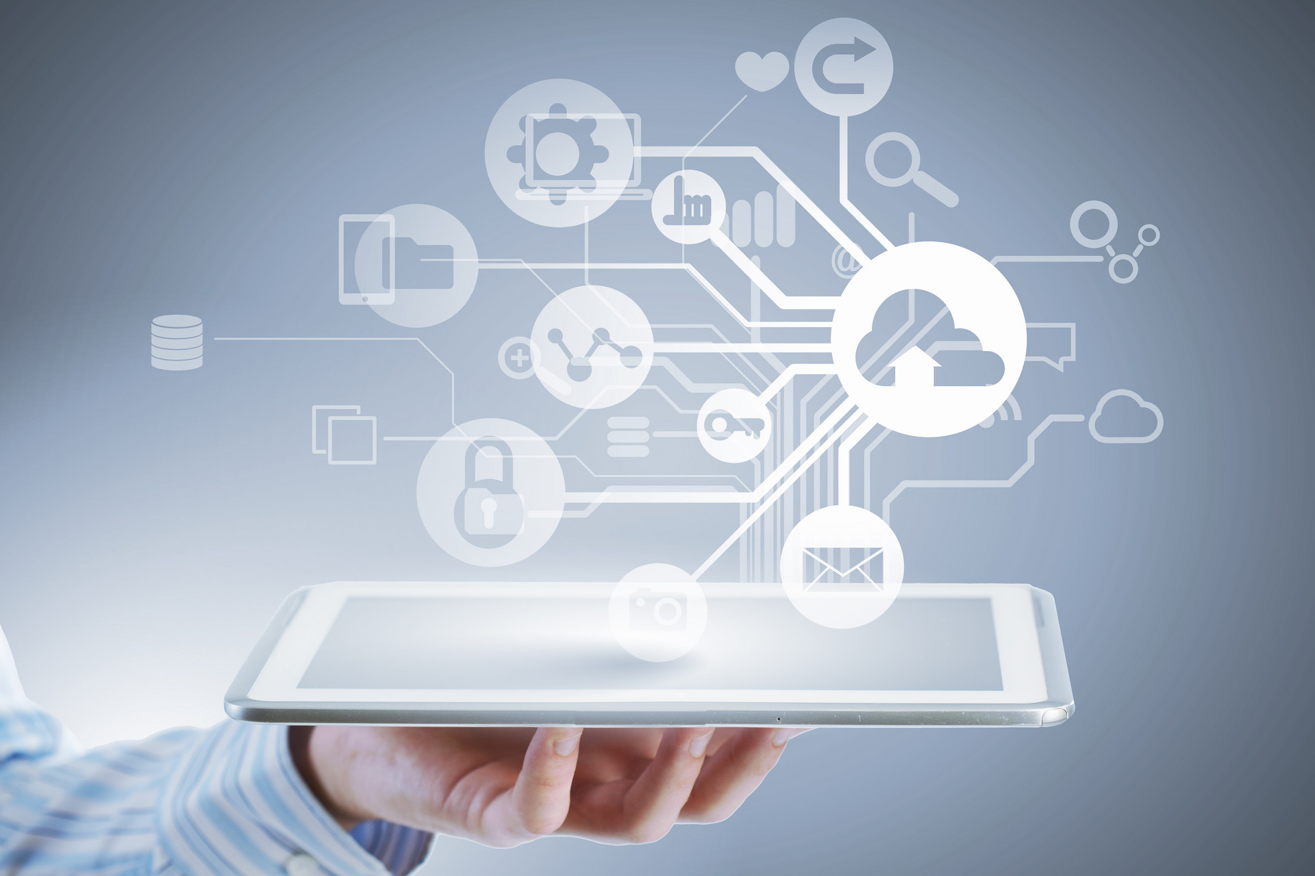 外貿(mào)網(wǎng)站建設(shè)怎樣可以增加網(wǎng)站交易量？