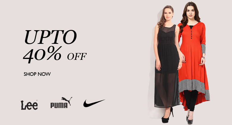 77號(hào)簡潔bootstrap品牌服裝購物商城網(wǎng)站外貿(mào)商城建設(shè)案例