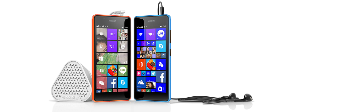 78號外貿(mào)簡潔的響應(yīng)式css3手機(jī)購物商城網(wǎng)站外貿(mào)電商平臺，可定制任意風(fēng)格