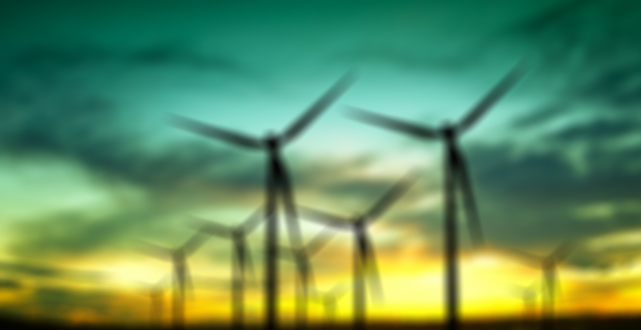 87號紅色背景珠寶首飾手機(jī)微商城網(wǎng)站建設(shè)，定制APP小程序以及任意營銷規(guī)則開