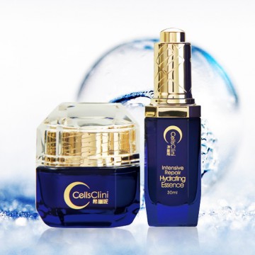 90號(hào)紅色背景經(jīng)典網(wǎng)站風(fēng)格快樂(lè)購(gòu)?fù)ㄓ蒙坛墙ㄔO(shè)，任意規(guī)則制定，APP小程序多端