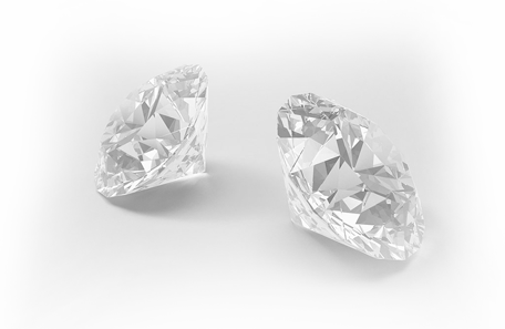 96紅色背景福瑞星珠寶網(wǎng)上商城建設(shè)，單獨(dú)電腦端鉆石商城，APP以及小程序應(yīng)用