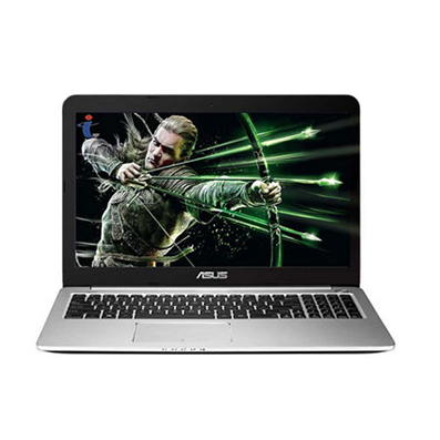 100號(hào)紅色背景桔子分期購(gòu)物電子商城網(wǎng)站建設(shè)，高端大氣無(wú)手機(jī)端，可開(kāi)發(fā)AP