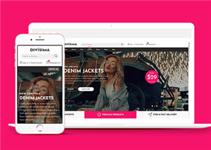 1011號(hào)仿QQ彩貝積分兌換商城網(wǎng)站建設(shè)，開(kāi)發(fā)APP應(yīng)用及小程序