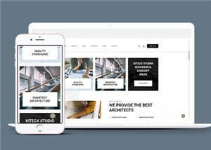 120號(hào)藍(lán)黑色背景經(jīng)典版扁平化海爾電器商城網(wǎng)站建設(shè)，開(kāi)發(fā)APP應(yīng)用以及小程序