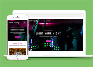 132號外貿(mào)黑色經(jīng)典時尚背景女裝游泳衣購物商城建設(shè)，自適應(yīng)可定制風(fēng)格