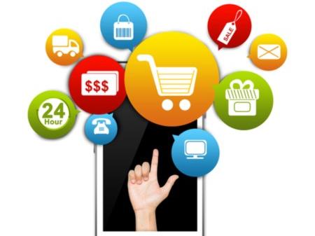 APP 開發(fā) APP定制