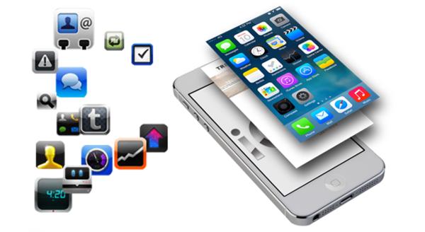 APP開發(fā) APP設(shè)計(jì) 深圳APP開發(fā)