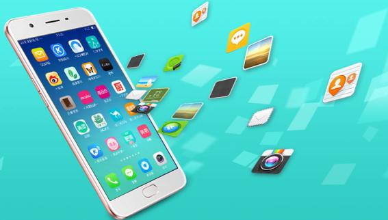 深圳APP開發(fā)怎樣才有利于推廣？