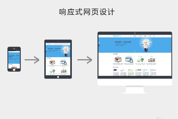 網(wǎng)站制作 網(wǎng)站開發(fā)  網(wǎng)站建設