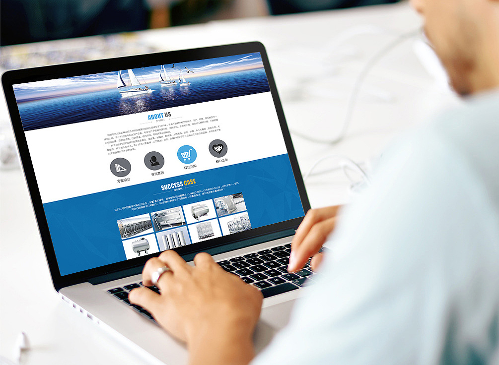 深圳網(wǎng)站建設(shè) 網(wǎng)站開發(fā) 網(wǎng)站建設(shè)