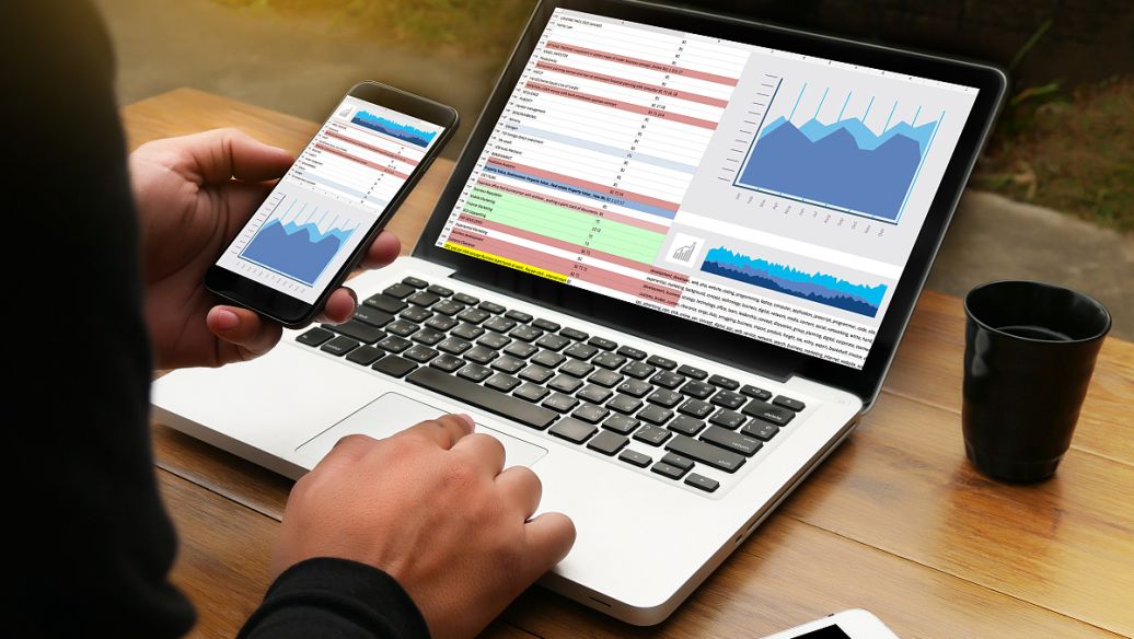 網(wǎng)站設(shè)計(jì)  深圳網(wǎng)站設(shè)計(jì)  網(wǎng)站開(kāi)發(fā)