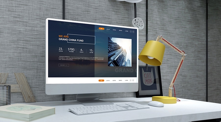 深圳做網(wǎng)站的公司  網(wǎng)站建設  網(wǎng)站開發(fā)