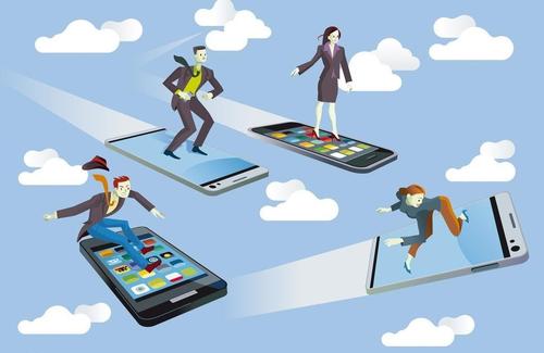 深圳網(wǎng)站建設中網(wǎng)站地圖該怎樣使用？