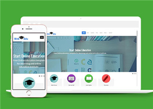 165號(hào)自動(dòng)化儀表設(shè)備企業(yè)網(wǎng)站建設(shè)，儀表企業(yè)門戶站制作，APP小程序開發(fā)