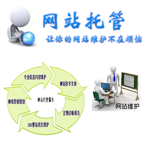 網(wǎng)站優(yōu)化  網(wǎng)站托管運(yùn)營(yíng)  網(wǎng)站代管理