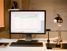 企業(yè)網(wǎng)站建設可從哪些方面來提高網(wǎng)站的質量？