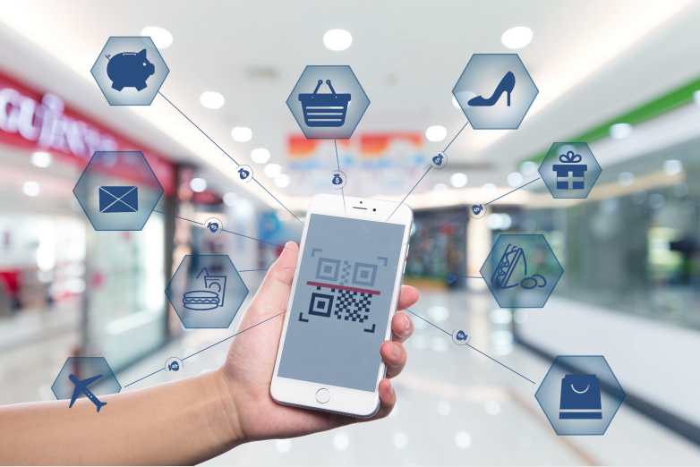 企業(yè)網(wǎng)站運(yùn)營(yíng)該如何創(chuàng)新  網(wǎng)站建設(shè)