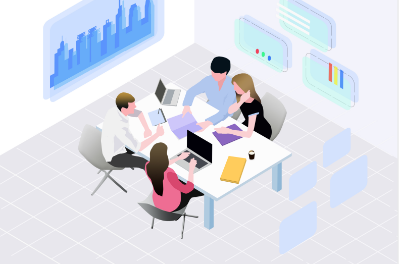 網(wǎng)站設(shè)計(jì)