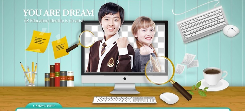 網(wǎng)站建設(shè) 深圳網(wǎng)站建設(shè)