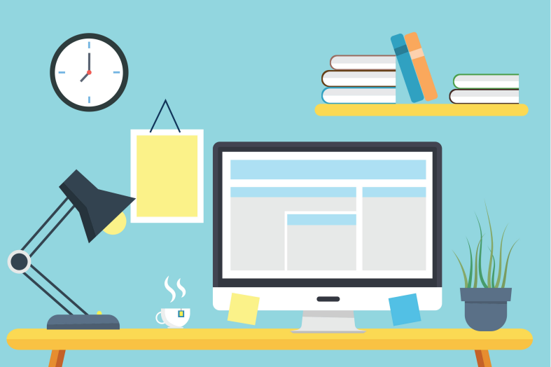 企業(yè)網(wǎng)站制作采用自適應(yīng)設(shè)計(jì)時(shí)需要注意哪些事項(xiàng)？