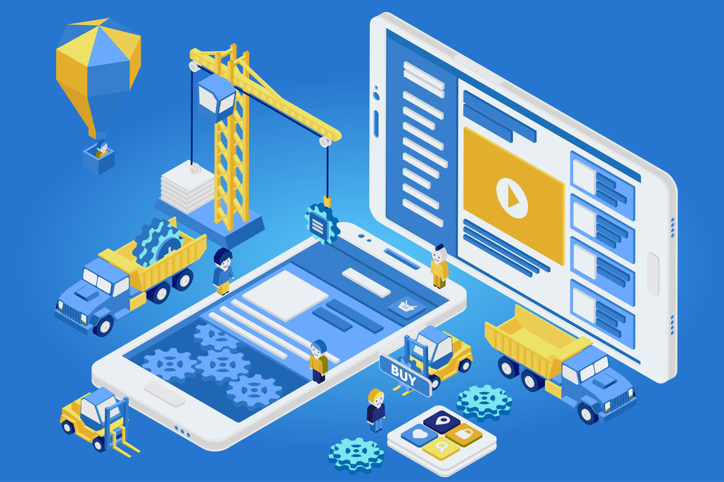 網(wǎng)站建設(shè) 深圳網(wǎng)站建設(shè)