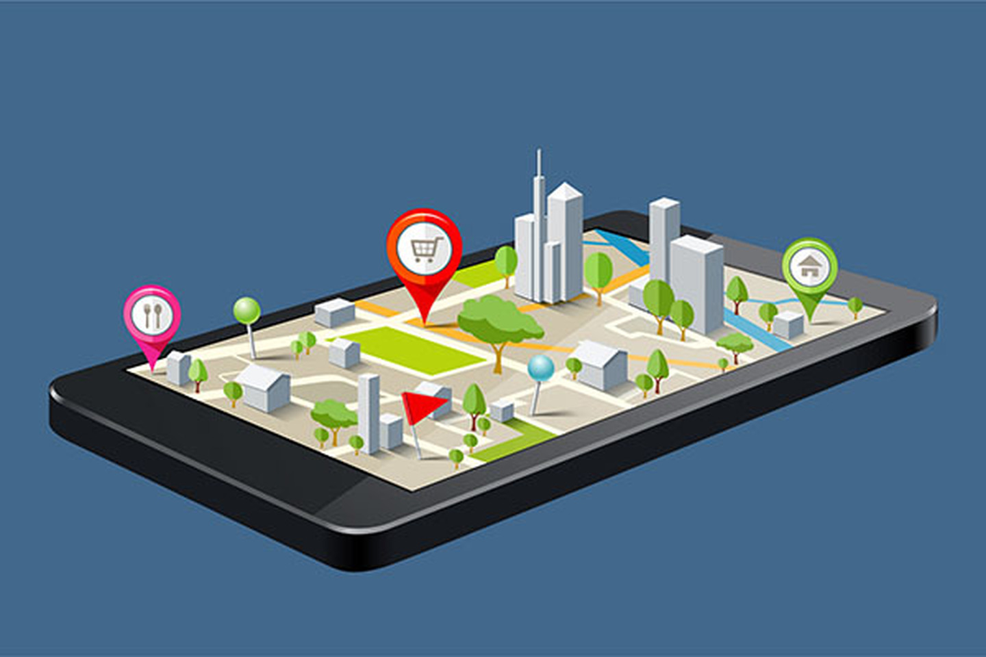 APP開發(fā) 深圳APP開發(fā)