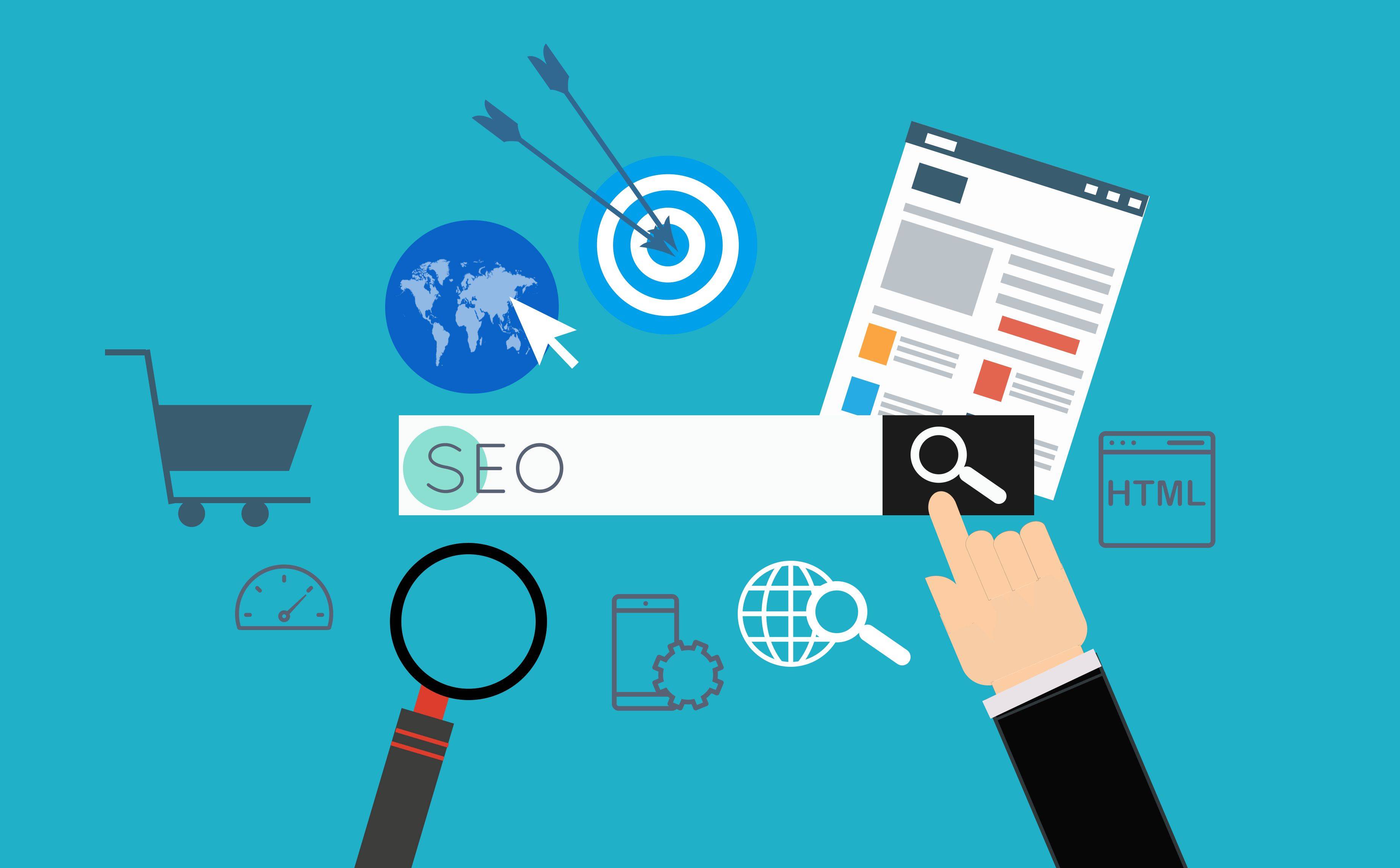 企業(yè)網(wǎng)站制作  網(wǎng)站制作