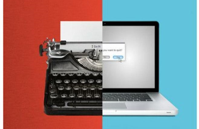 網(wǎng)站制作  深圳網(wǎng)站制作