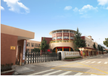 <b>莫干山外國語小學(xué)網(wǎng)站建設(shè)開發(fā)制作中</b>