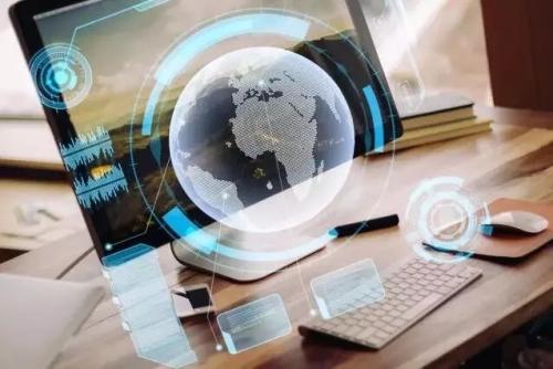 如何辨別深圳做網(wǎng)站的公司是否專業(yè)靠譜？