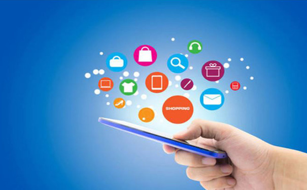 深圳APP開(kāi)發(fā)  APP開(kāi)發(fā)