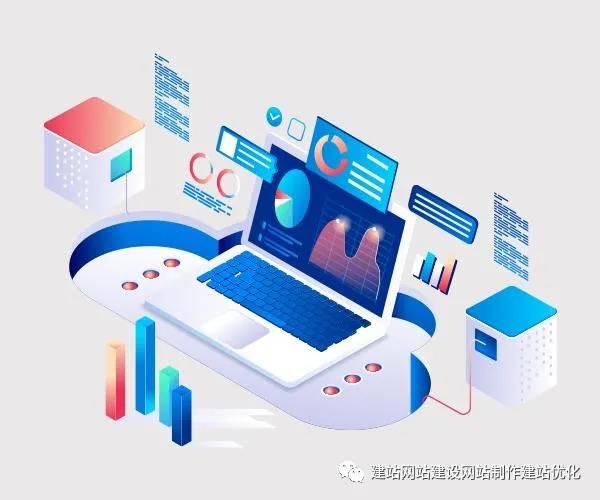 企業(yè)網(wǎng)站建設(shè)如何給用戶更好的體驗(yàn)？