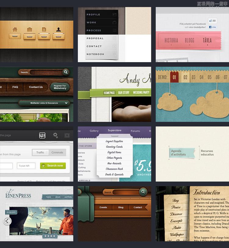 網(wǎng)站制作  深圳網(wǎng)站制作