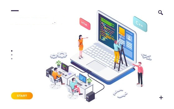 深圳APP開發(fā)  APP開發(fā)