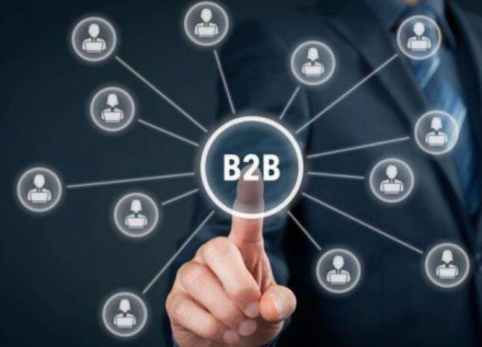 網(wǎng)站建設(shè)：搭建B2B網(wǎng)站建設(shè)該如何運(yùn)營(yíng)？