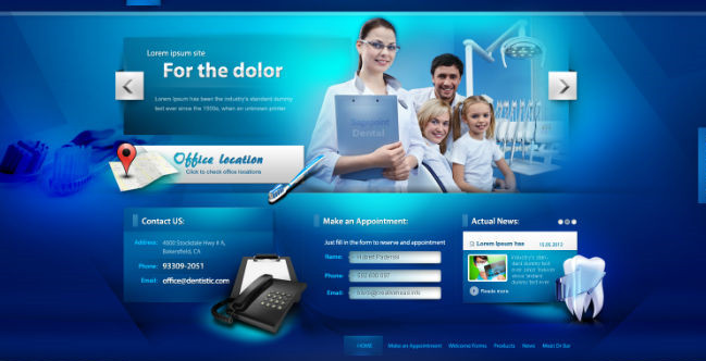 網(wǎng)站建設(shè)   深圳網(wǎng)站建設(shè)