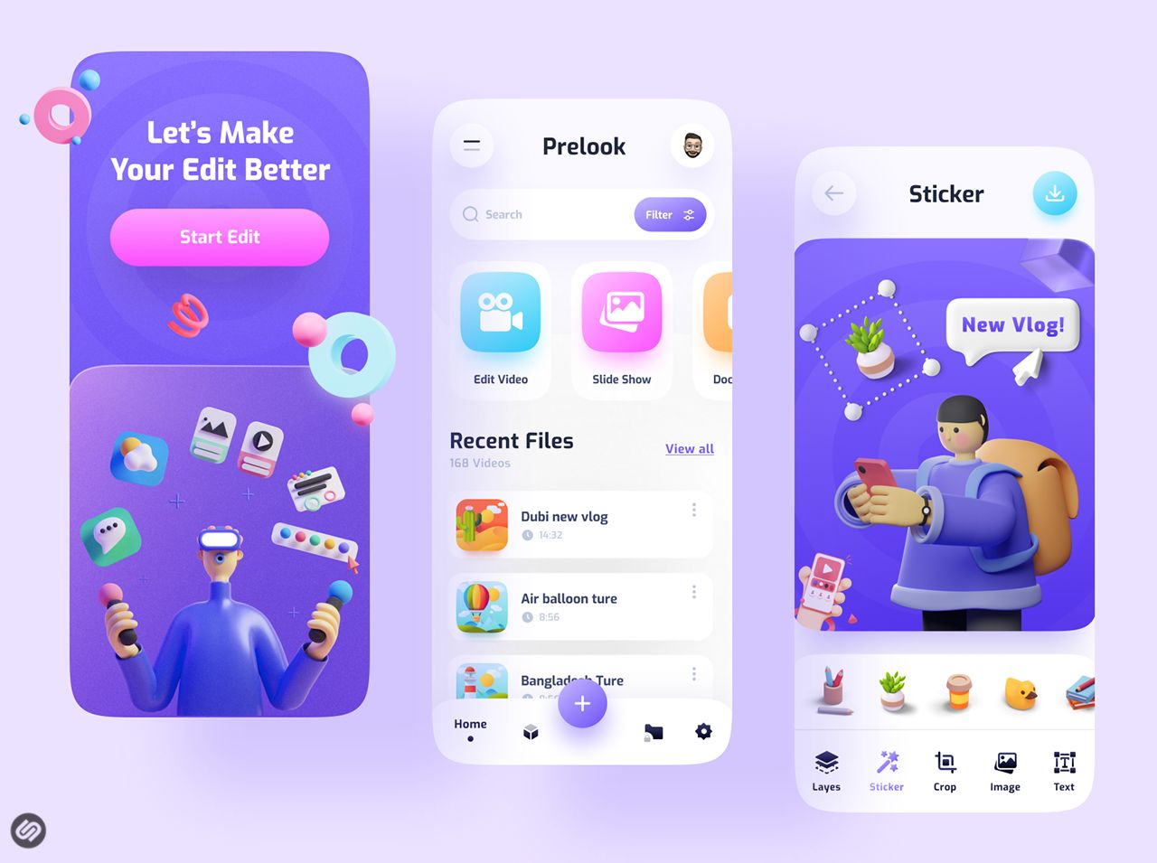 APP開發(fā)：aPP廣告界面設(shè)計方法