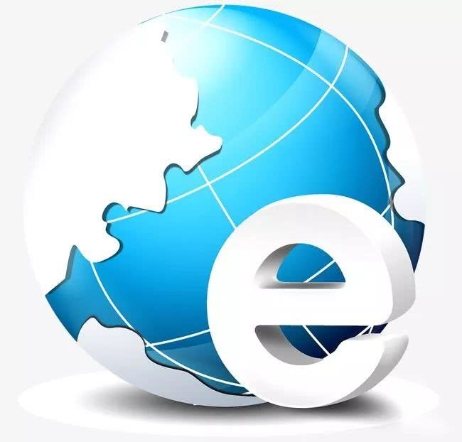 深圳網(wǎng)站制作  網(wǎng)站開發(fā)